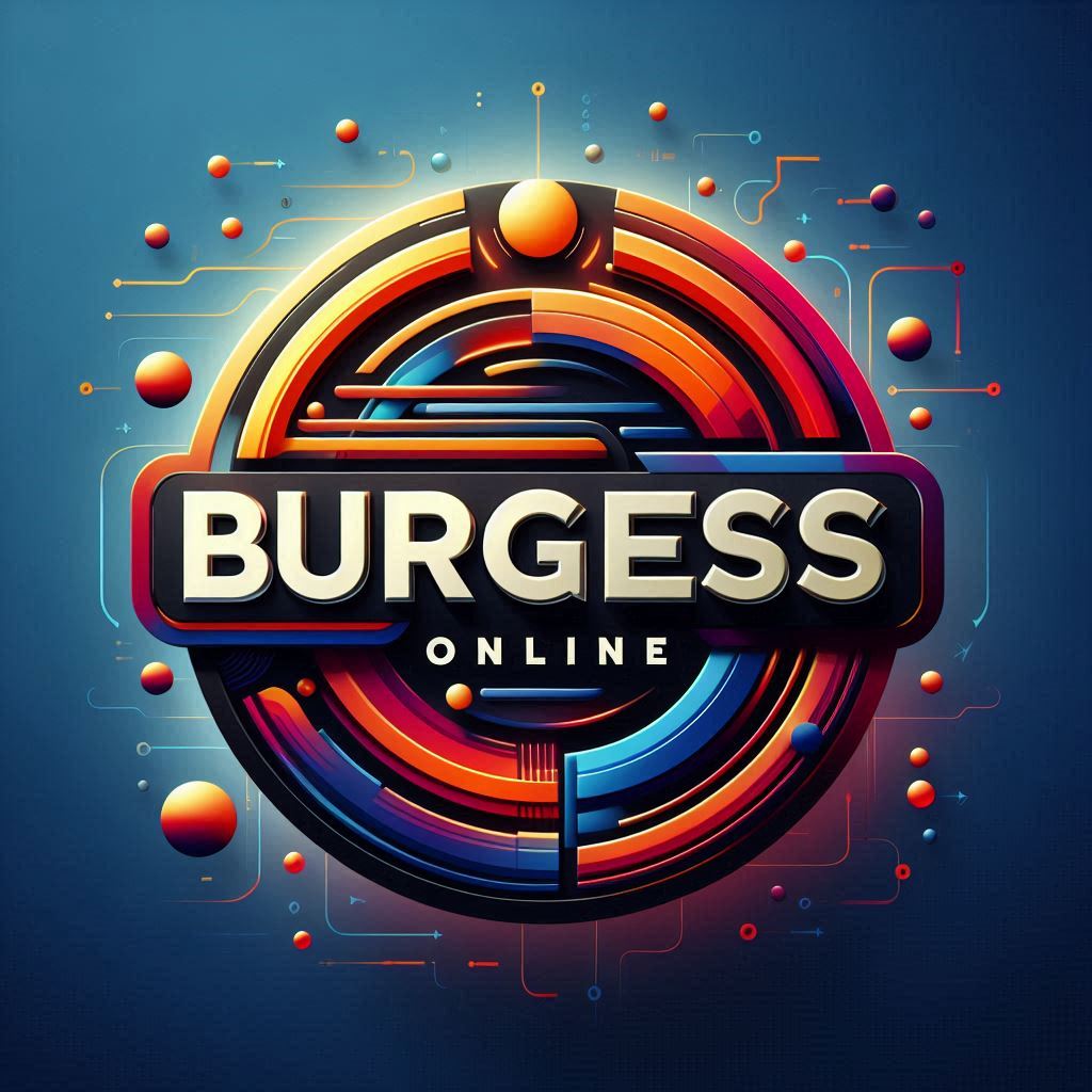 Burgess Online